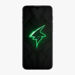 Xiaomi Black Shark 3 128GB 8GB