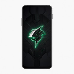 Xiaomi Black Shark 3 Pro 256GB 12GB 