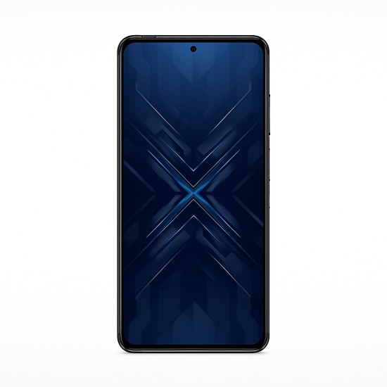 Xiaomi Black Shark 4 Pro 256GB