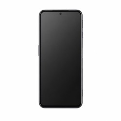 Xiaomi Black Shark 5 128GB 