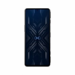 Xiaomi Black Shark 5 Pro 128GB 