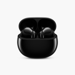 Xiaomi Buds 4 Pro