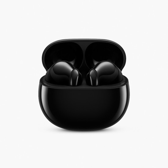 Xiaomi Buds 4 Pro