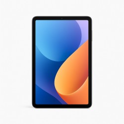 Xiaomi Pad SE