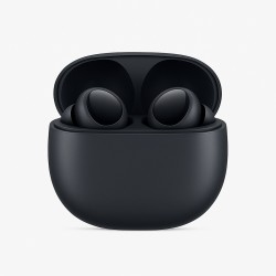 Xiaomi Redmi Buds 5 Pro