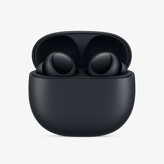 Xiaomi Redmi Buds 5 Pro