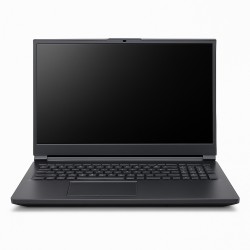 XMG APEX 15 [L23]