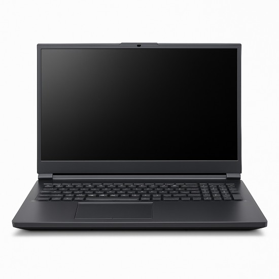 XMG APEX 15 [L23]