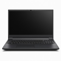 XMG APEX 15 [M23]