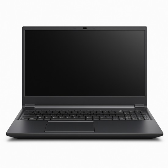 XMG APEX 15 [M23]