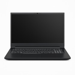 XMG APEX 17 [L23]