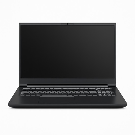 XMG APEX 17 [L23]
