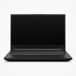 XMG APEX 17 [M23]