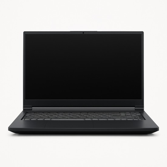 XMG APEX 17 [M23]