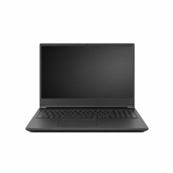 XMG Core 15 (2022)