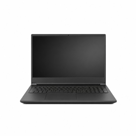 XMG Core 15 (2022)