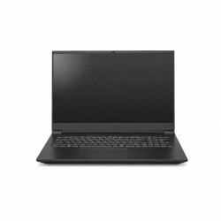 XMG Focus 15 (2022)