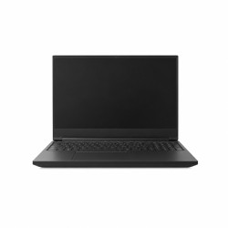 XMG Focus 15 (2023)
