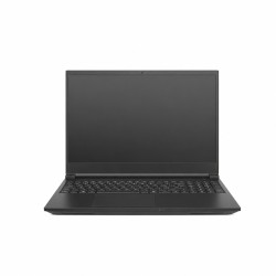 XMG Focus 16 (2022)