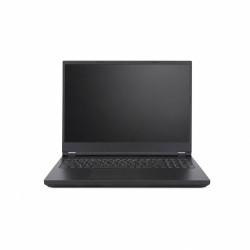 XMG Focus 16 (2023)