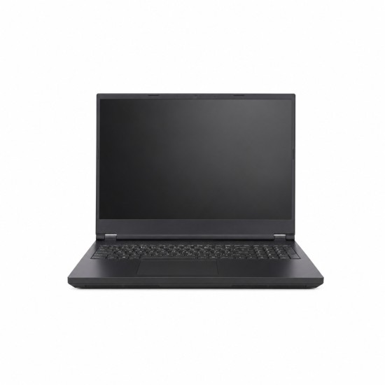 XMG Focus 16 (2023)