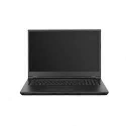 XMG Focus 17 (2023)