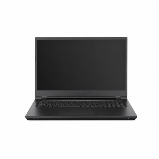 XMG Focus 17 (2023)