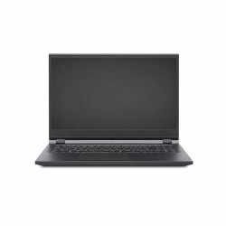 XMG Fusion 15 (2022)