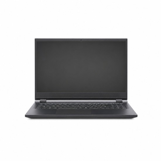 XMG Fusion 15 (2022)