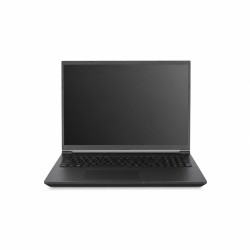 XMG Neo 15 (2022)