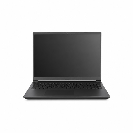 XMG Neo 15 (2022)
