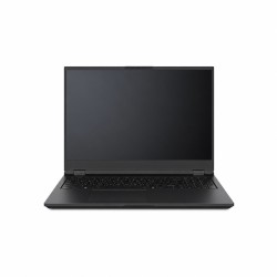 XMG Neo 16 (2023)