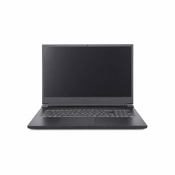 XMG Neo 17 (2022)