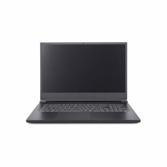 XMG Neo 17 (2022)
