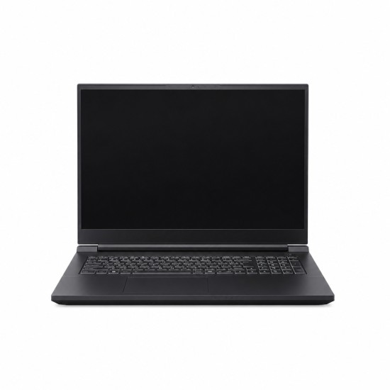 XMG Neo 17 (2023)