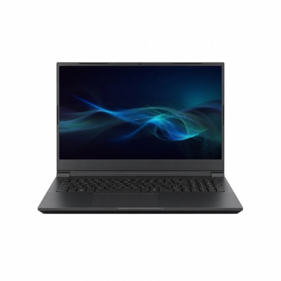 XMG Pro 15 (2023)