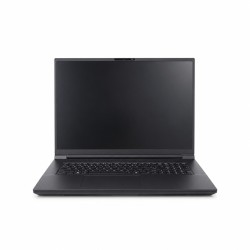 XMG Pro 17 (2022)