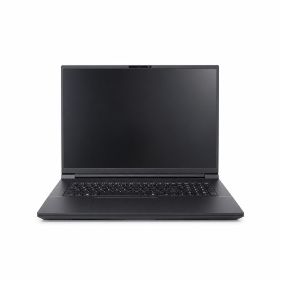 XMG Pro 17 (2022)