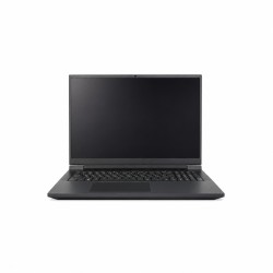 XMG Pro 17 (2023)