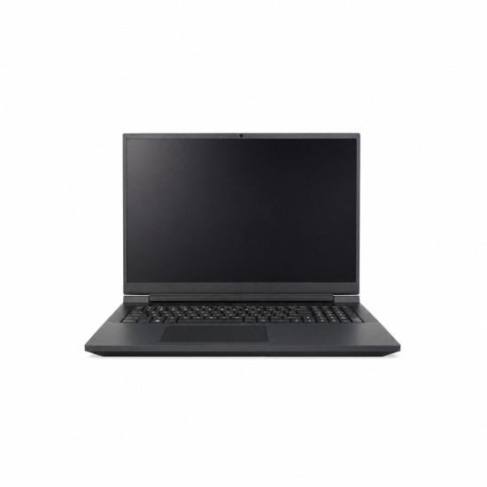 XMG Pro 17 (2023)