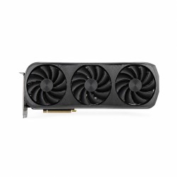 ZOTAC GAMING GeForce RTX 4090 Trinity