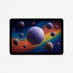 ZTE nubia Pad 3D
