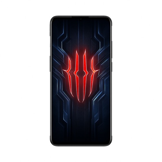 ZTE Nubia Red Magic 7 128GB