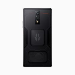  ZTE Nubia Red Magic 8S Pro 256GB