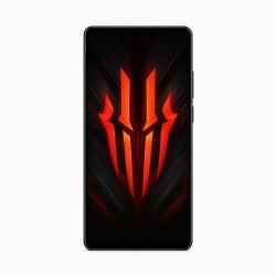  ZTE Nubia Red Magic 8S Pro 512GB
