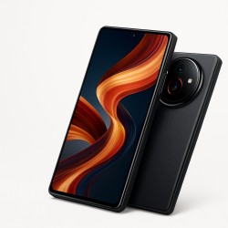ZTE Nubia Z50S Pro