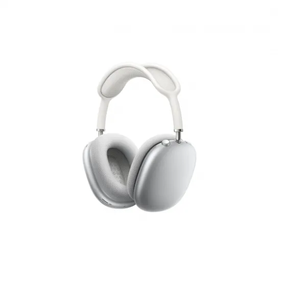 Apple AirPods Max Apple AirPods Max