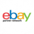 Ebay Partner