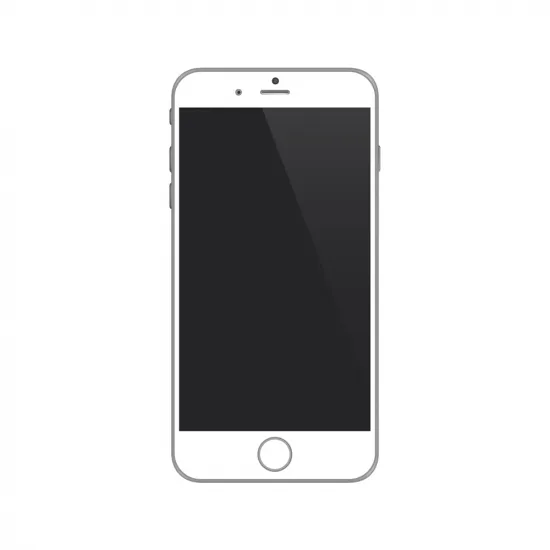 Nokia 3.1 32GB Nokia 3.1 32GB