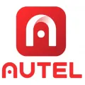 Autel Robotics